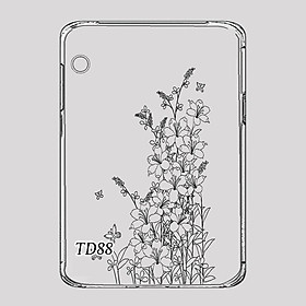 Ốp Lưng Dành Cho IPAD MINI 2/3/4/5