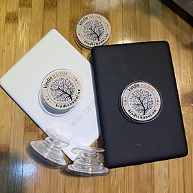 Mua Popsocket dành cho máy đọc sách tiện dụng dễ cầm nắm - hàng chính hãng