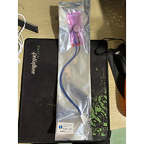 Mua SÒ LẠNH DÀNH CHO SANYO