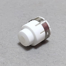 Mua Đầu Nối Đa Năng Chuyên Dùng Cho Vòi Hoa Sen Vòi Nước Bị Mòn Ren Xoáy