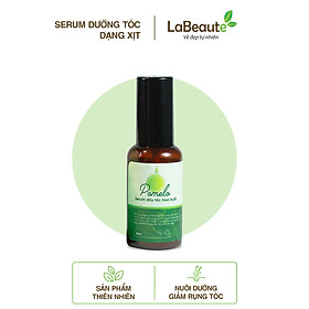 SERUM HOA BƯỞI POMELO-NGĂN NGỪA GÃY RỤNG TÓC 50ML