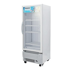 Tủ Mát PANASONIC SMR-PT330A 330L