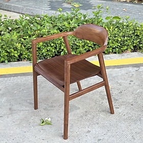 Mua Ghế Óc Chó thương hiệu TAGO