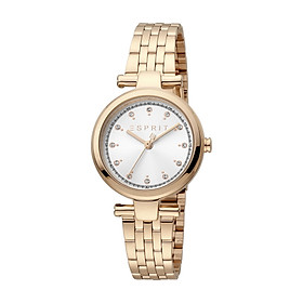 Đồng hồ đeo tay nữ hiệu ESPRIT ES1L281M1085