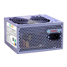 Nguồn máy tính 400W AcBel HK+ - Hàng Chính Hãng