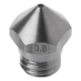 Bộ Phận Máy In 3D (0.2mm)
