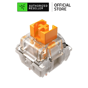 Mua  NEW  Razer Mechanical Switches