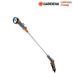 Mua Cần tưới cây đa nang gardena 18335-20