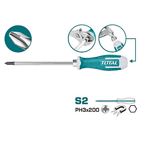 Mua TUA VÍT BAKE TOTAL THT26PZ1100  THT26PZ2150 - HÀNG CHÍNH HÃNG