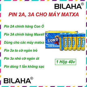 Máy Massage Mắt Mini Chiếc Bút Chống Thâm Quầng, Thư Giãn Giảm Bọng Mắt (Chọn Lựa Mẫu) (Hàng Chính Hãng)