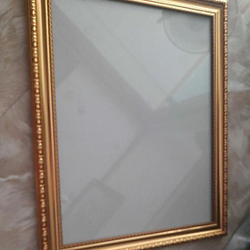 Mua khung ảnh huân huy chương