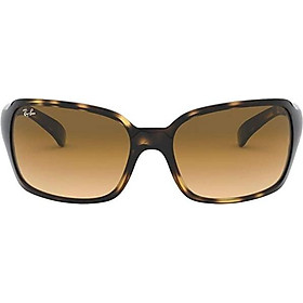 rb4068 sunglasses
