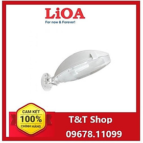 Mua ĐÈN GẮN TƯỜNG  TRỤ CÓ ĐIỀU CHỈNH HƯỚNG SÁNG- LIOA