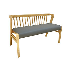 GHẾ BENCH MÙA THU NATURE 1m05