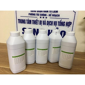 Mua Mực đổ các dòng máy Konica_minolta Bizhub 164 184 165 185/195/215/235/295/ 206 216 226 236 266 306/162 163 180 181 210
