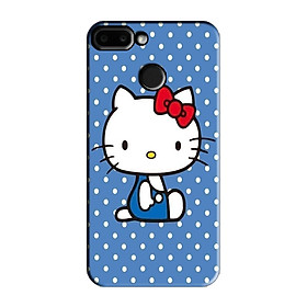 ỐP LƯNG IN DÀNH CHO XIAOMI MI 9