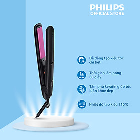 Tổng hợp Máy Uốn Tóc Nam giá rẻ bán chạy tháng 82023  BeeCost