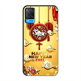 Ốp Lưng Dành Cho OPPO A54