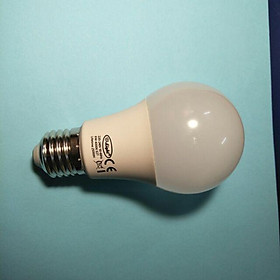 Mua Bóng đèn V-Light LED 6W / E27