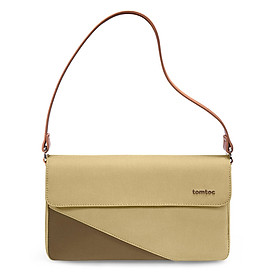 Túi xách chính hãng TOMTOC (USA) dòng Lady Fashion Accessories