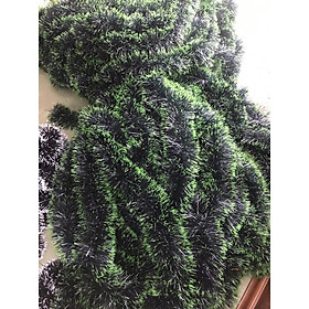 Mua Dây chồn viền xanh 2m