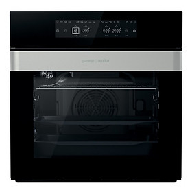Mua Lò Nướng Âm Cao Cấp Gorenje Ora-Ito BO658ORAB - Hàng Nhập Khẩu
