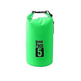 Túi chống nước Ocean Pack Sportslink 5L