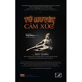 TỬ HUYỆT CẢM XÚC