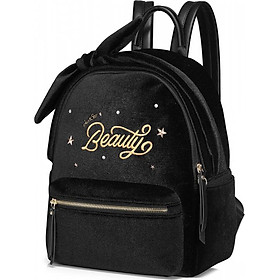 Balo Thời Trang Nữ Just Star BL155