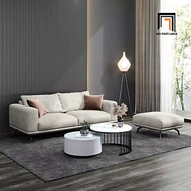 Mua Bộ ghế sofa băng dài BT26 Shapy phòng khách sang trọng