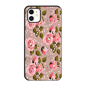 Ốp Lưng Dẻo Dành Cho IPHONE 12 MINI