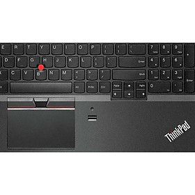 Mua BÀN PHÍM LAPTOP Lenovo Thinkpad E550 E555 E560 E565 E560 - BẢO HÀNH 6 THÁNG