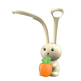 Mua Đèn Bàn Chống Cận Thị Protex Model PR032L Có Đèn Ngủ - Hàng Chính Hãng