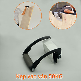 Kẹp vác ván 50kg