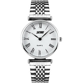 Đồng hồ nữ Skmei 9105L