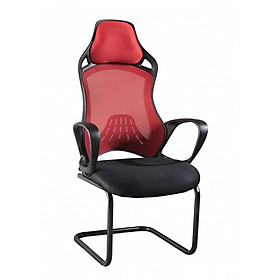 Mua Ghế Chân Quỳ Khung Nhựa Đúc IBIE IB4537