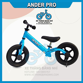 Xe thăng bằng Ander Pro