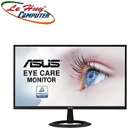 Mua Màn hình máy tính Asus VZ22EHE 22inch FullHD 75Hz 1ms IPS - Hàng Chính Hãng