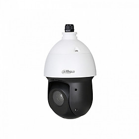 Mua Camera Speed Dome IP Dahua SD49225T-HN - Hàng nhập khẩu