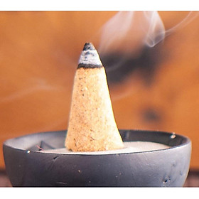Mua Hương nụ gỗ Palo Santo - Gỗ thánh Peru - Thanh tẩy năng lượng
