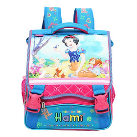 Cặp Chống Gù Lưng Hami C193W_Cc_Pin_Sky