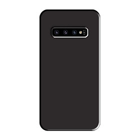 Ốp Lưng Dành Cho SAMSUNG GALAXY S10