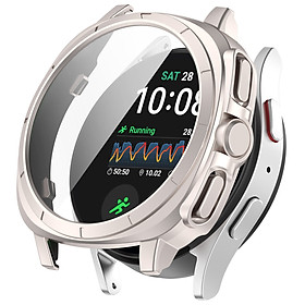 Mua Ốp Case Style Watch Ultra cho Galaxy Watch 7 40mm / 44mm - Hàng Chính Hãng