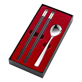 Bộ Thìa Đũa ZWilling Chopstick 39180-000-0 Hàng chính hãng