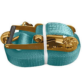 Mua Dây đai 6M 3 Tấn Total THTRS3061