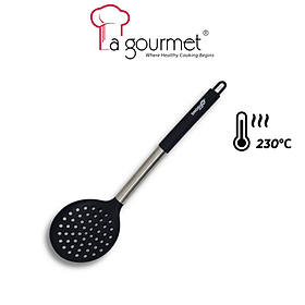 Mua Vá lỗ silicone La gourmet Shogun - 361851 (chịu nhiệt 230 độ C)