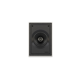 QCI 6DC IW Loa Âm Tường Passive Tannoy - HÀNG CHÍNH HÃNG