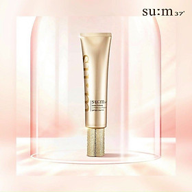 Kem chống nắng dưỡng trắng bảo vệ da tối ưu Su:m37 Losec Summa Lumiere Sun Protect 50ml