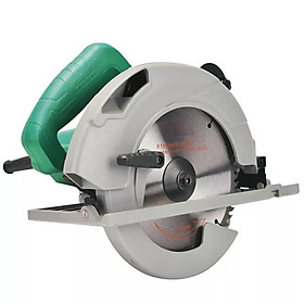 Mua MÁY CƯA ĐĨA TRÒN 1100W DCA AMY04-185 - HÀNG CHÍNH HÃNG