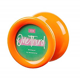 Trò Chơi YoYo Magicyoyo